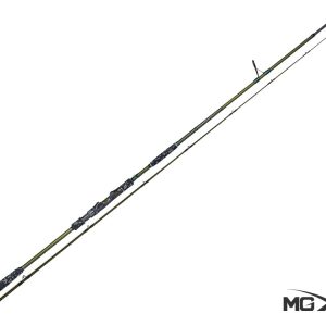 Caña spinning Mgx Lomas FG902 2.74m 25-70g