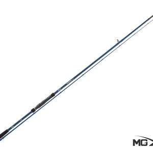 Caña de spinning MGX PARAKAS NX962 (290cm) 18-55g