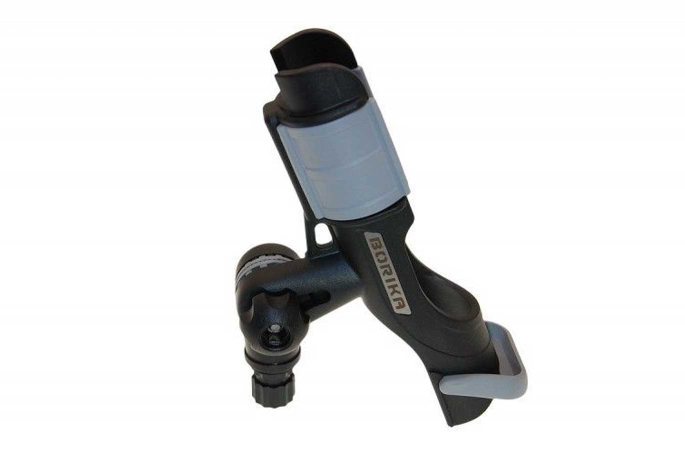 BORIKA FASTEN CAÑERO - Imagen 5