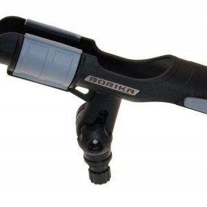 BORIKA FASTEN CAÑERO