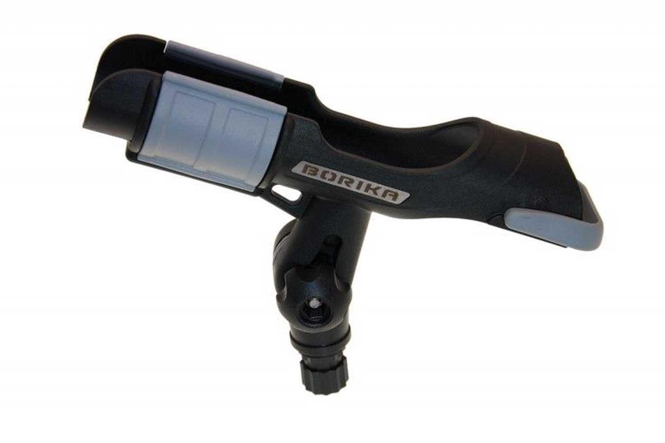 BORIKA FASTEN CAÑERO