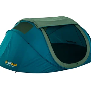 Carpa OZtrail Pop Up Pod 3P
