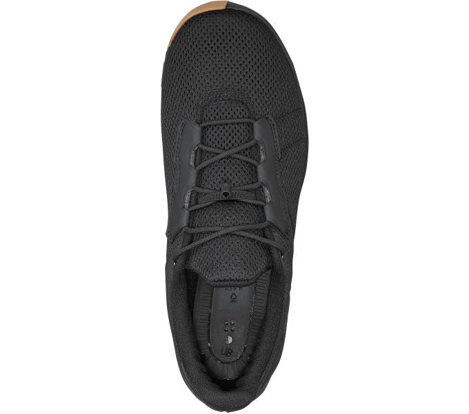 Zapatillas de ciclismo Shimano EX300 para turismo. - Imagen 4