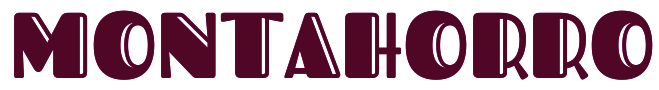 montahorro