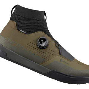 Zapatillas ciclismo Shimano GF800 MTB