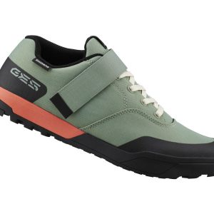 Zapatillas ciclismo Shimano GE500 MTB