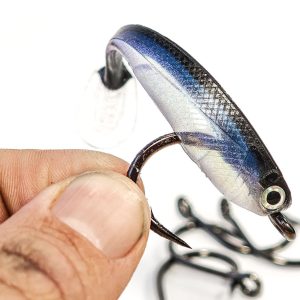 HOODLUM mustad ATÚN