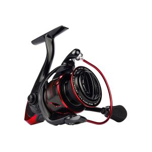 CARRETE KASTKING SHARKY III 4000