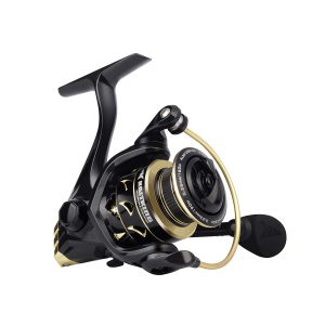 CARRETE KASTKING VALIANT EAGLE 4000