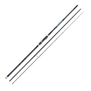 Caña de Surfcasting OKUMA® NEMESIS 420 / 120-220 g