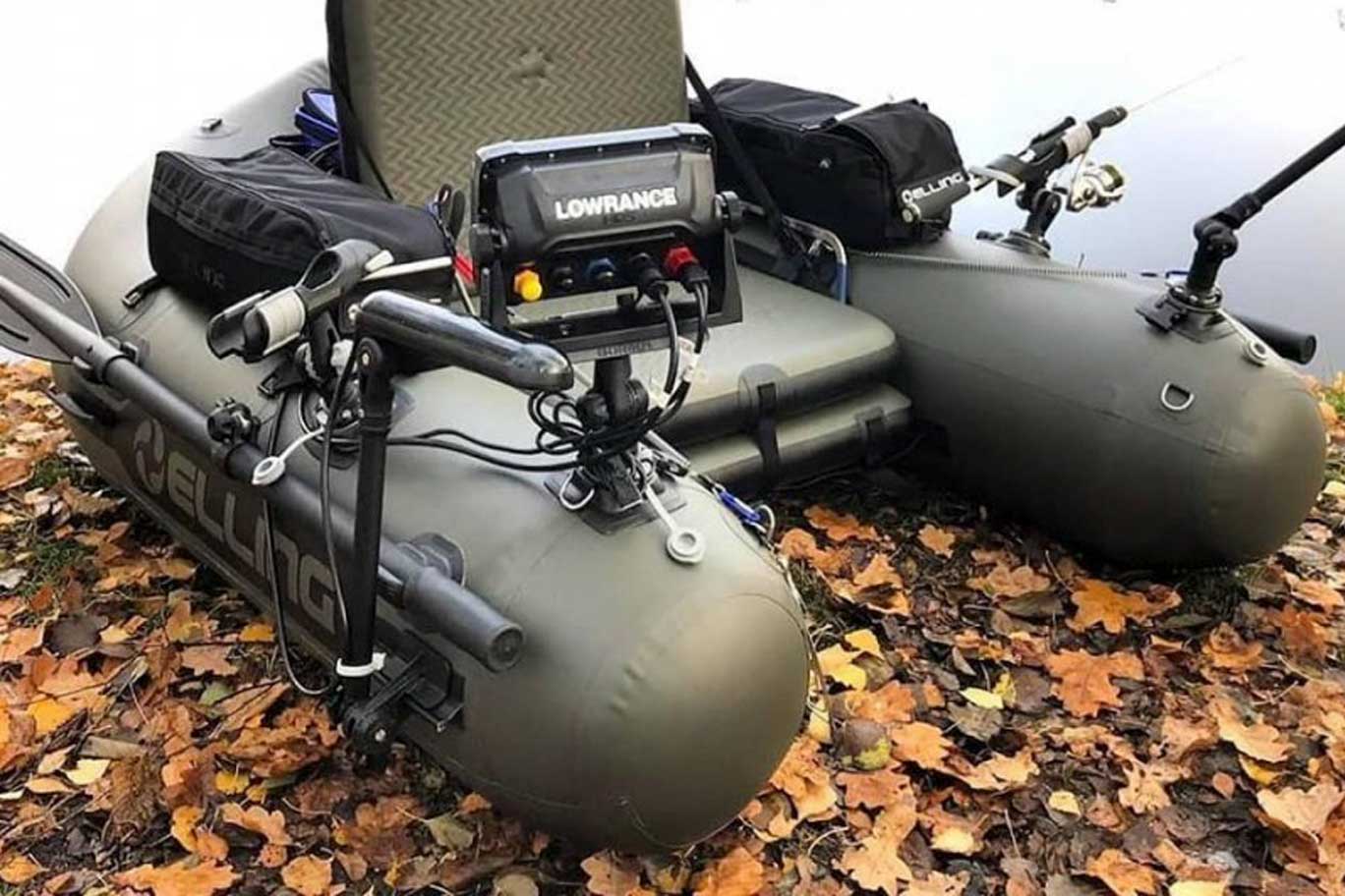 BORIKA Pack Pato Soporte - Imagen 5