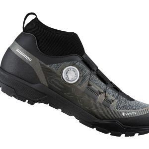 Zapatillas ciclismo Shimano EX700GTX MTB