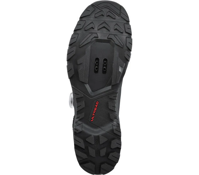 Zapatillas ciclismo Shimano EX700GTX MTB - Imagen 4