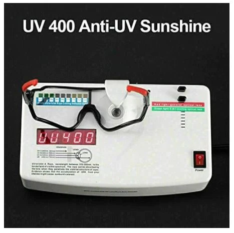 ROCKBROS 10162 Gafas de sol polarizadas para ciclismo - Imagen 5