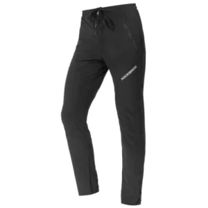 ROCKBROS Pantalones de ciclismo para mujer/hombre