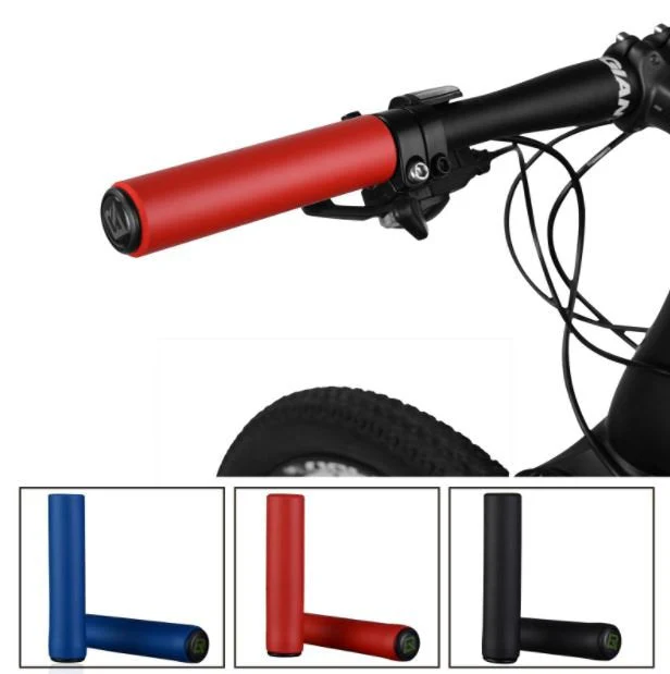 ROCKBROS GMBT1001 Puños de manillar - Imagen 3