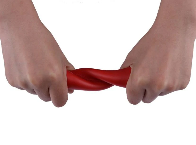 ROCKBROS GMBT1001 Puños de manillar - Imagen 5