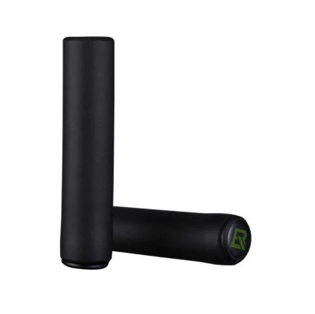 ROCKBROS GMBT1001 Puños de manillar - Imagen 8