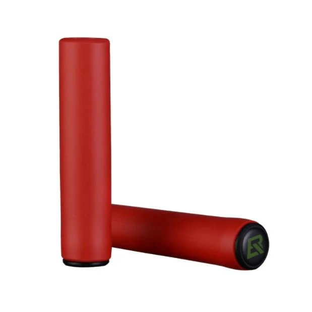 ROCKBROS GMBT1001 Puños de manillar - Imagen 9