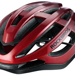 ROCKBROS HC-58 Casco de bicicleta de carretera