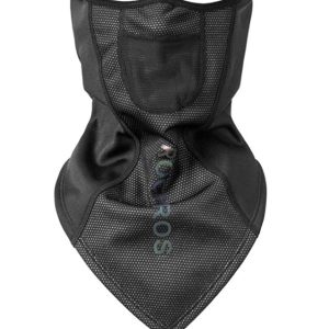 ROCKBROS LF7547 Medio pasamontañas Transpirable