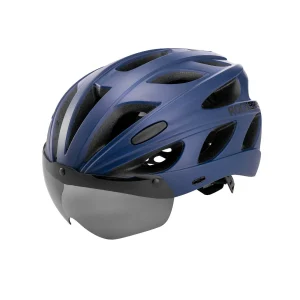 ROCKBROS Racing Bike Helmet TT-16 Flex Set