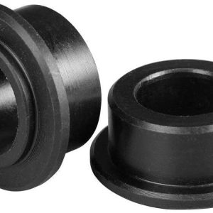 ROCKBROS TZPJ Adaptador de montaje rápido en el techo para 1-3 bicicletas