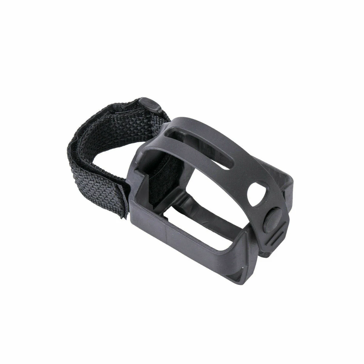 ROCKBROS WD795 Candado de bicicleta plegable antirrobo - Imagen 9