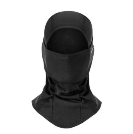 ROCKBROS Máscara térmica para deportes de invierno Cinta para la cabeza Gorro - Imagen 5