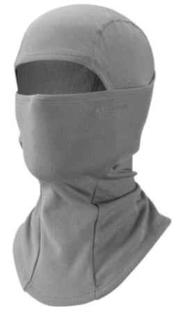 ROCKBROS Máscara térmica para deportes de invierno Cinta para la cabeza Gorro - Imagen 6