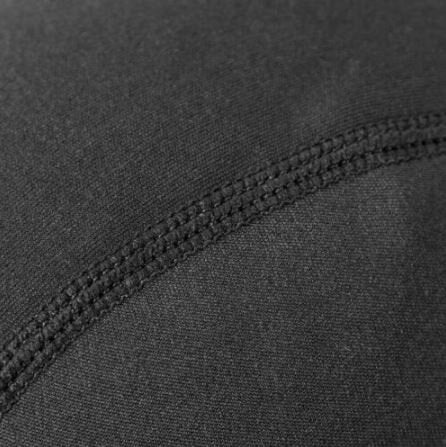 ROCKBROS Máscara térmica para deportes de invierno Cinta para la cabeza Gorro - Imagen 8