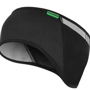 ROCKBROS YPP003 Diadema Calentador de Oídos Mujeres / Hombres