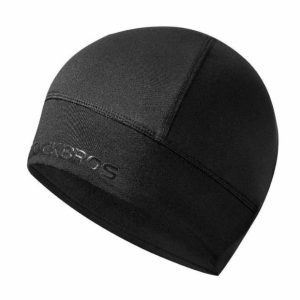 ROCKBROS YPP016 Gorra de invierno / ciclista / interiores