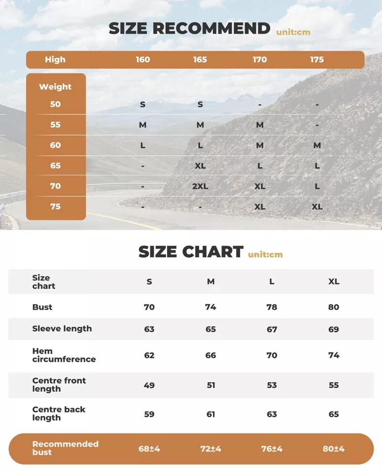 Maillot ciclista ROCKBROS TVI maillot ciclista manga larga transpirable para mujer - Imagen 6