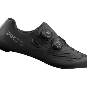 Zapatillas ciclismo Shimano RC703 bicicleta de carretera mujer