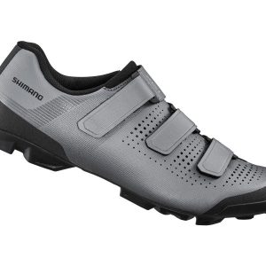 Zapatillas ciclismo Shimano XC100 MTB