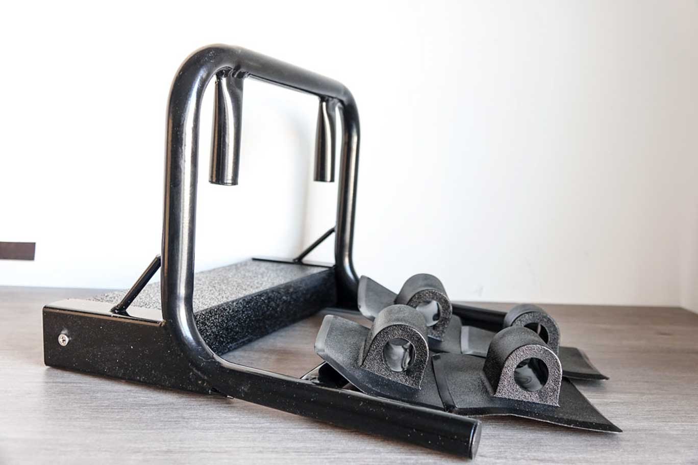 BOLSA XXL - Imagen 5