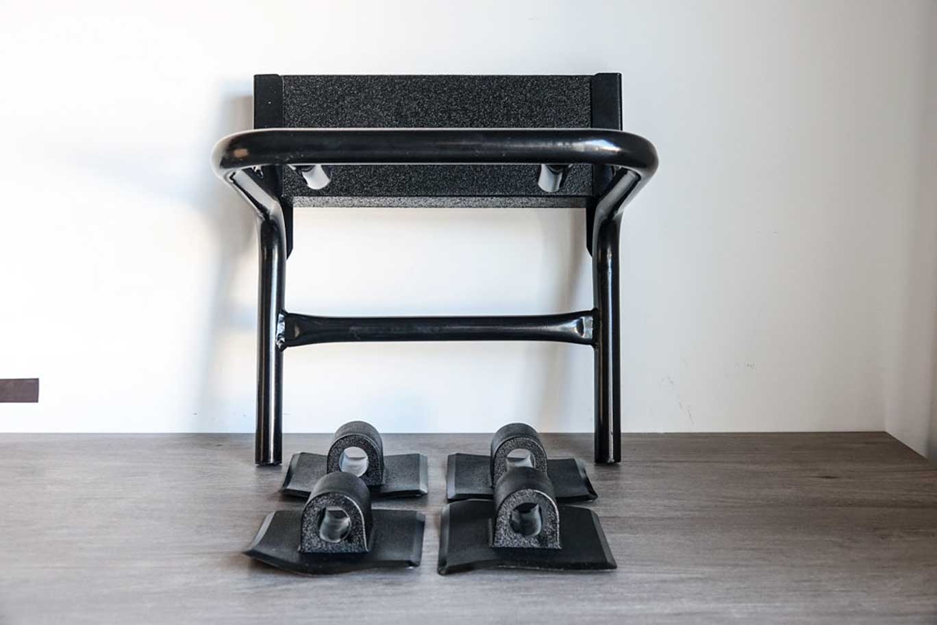 BOLSA XXL - Imagen 4