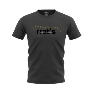 Camiseta RRAT's Outdoor