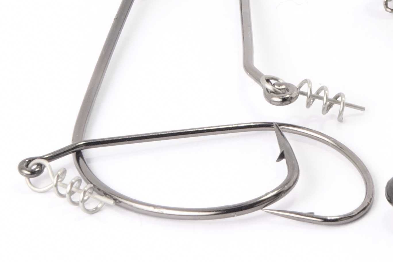 TEXAS HOOK - Imagen 3