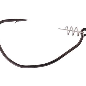 TWISTLOCK BEAST sin plomo