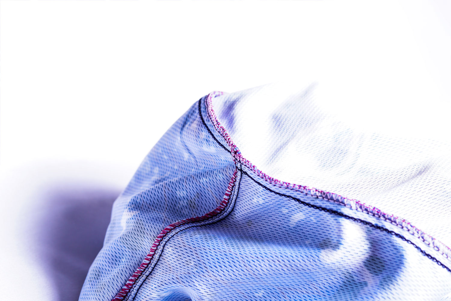 CAMISETA TÉCNICA M/L - Imagen 5